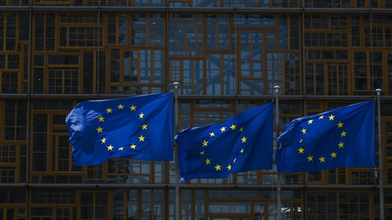 Cohesion crunch: Europe's regions brace for loss of catch-up funds
