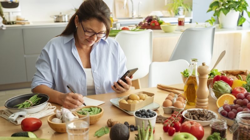 More policy flavour is needed for an EU plant-based diet strategy