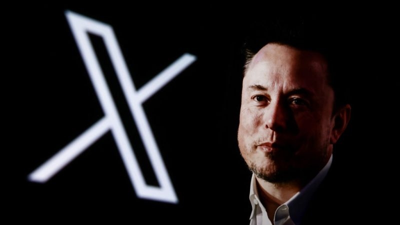 Elon Musk's X refuses to comply with French investigation, calls probe politically motivated