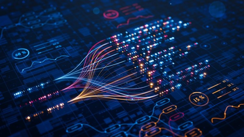 Airbus and other EU industry giants join calls to stop the clock on AI Act