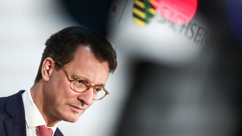 Europe's chemical powerhouse tells Brussels to go easy on new regulations