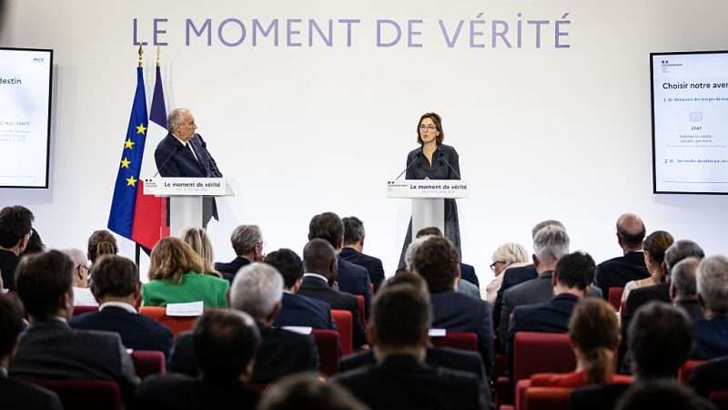 France secures €1.6 bln cut in planned EU budget contribution