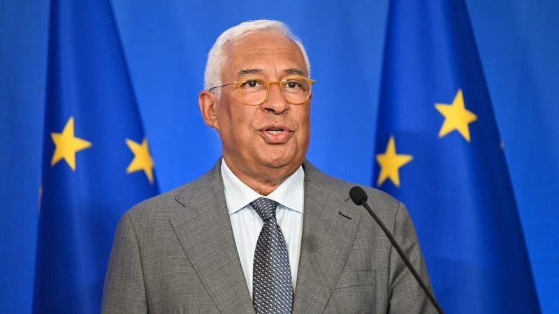 Half a century on, China and the EU keep pitching for common ground