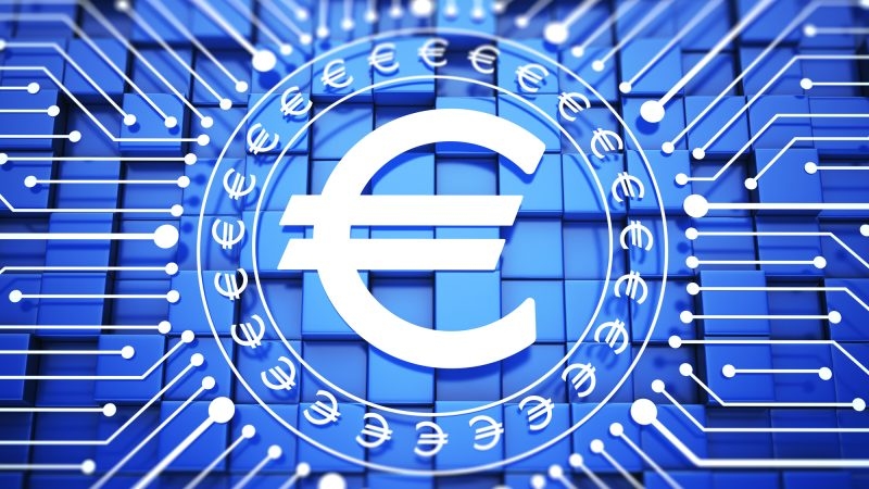 Finance ministers want to agree on Digital Euro proposal this year