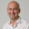 A New Era for Financial Services with Safe AI Experimentation and Deployment: By Steve Morgan