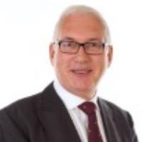 Core Banking Systems evolution to cloud technology: By John Bertrand