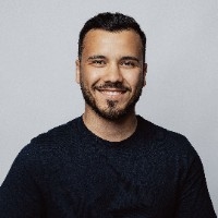 Deep Dive: Wise – Building a World of Money Without Borders: By Sam Boboev