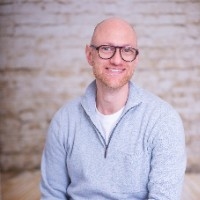 Innovation Doesn't Necessarily Mean Progress: By Scott Dawson