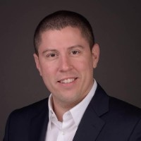 Why Training Still Beats the Hype: Lessons from a Modern Trading Trap: By Daniel Schlaepfer