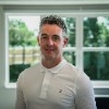 The importance of CX within a highly regulated environment: By Chris Brown