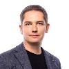 Top 5 Fintech Features Revolutionising Personal Finance: By Viacheslav Kostin