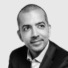 Operational Alpha: How Agentic AI Will Rewrite Securities Operations: By Vijay Mayadas