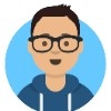 Rethinking Mobile Money: From App Integration to Embedded Financial Platforms: By Galong Yao