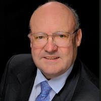 The UK's moment to lead digital verification: A roadmap to economic growth and financial security