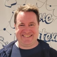 Agentic AI Beyond the Buzzwords: By Steve Wilcockson