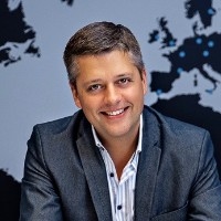 Banking on Intelligence: The Global Sprint to AI Maturity in Finance: By Alex Kreger