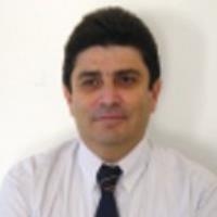 Pay with TRIO: The E-Commerce Breakthrough.: By Eli Talmor