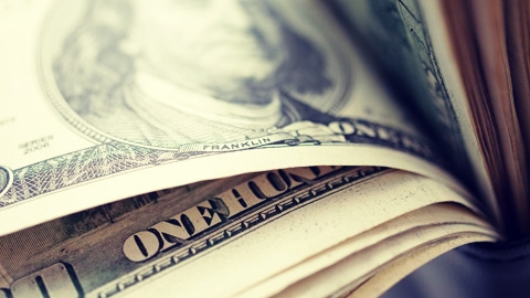 Fundbox acquihires Vaya founders