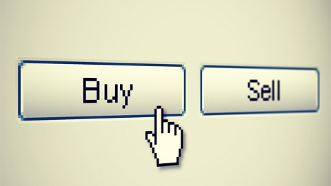 Australian Payments Plus to bring least-cost routing to online Cick to Pay transactions
