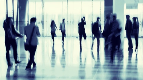 Lloyds to run two-month Data and AI Summer School for employees