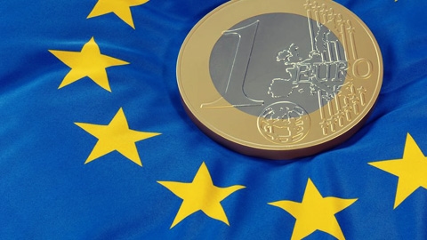 AllUnity secures BaFin EMI Licence to launch Euro stablecoin