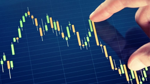 Worldline shares tumble over media allegations of fraud cover up