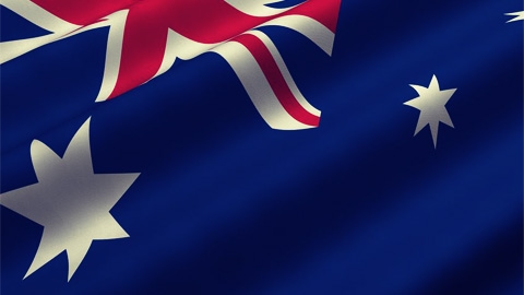 AusPayNet and AP+ launch consultation on future of Australian A2A payments