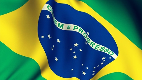 Binance integrates with Brazil's Pix payments system