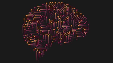 AI agent running vending machine business has identity crisis