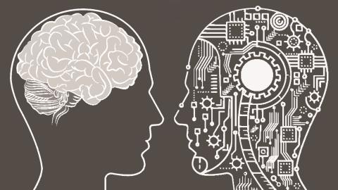 AI up lad! Yorkshire launches AI investment fund