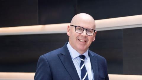 AIB rolls out Microsoft Copilot to 10,000 employees