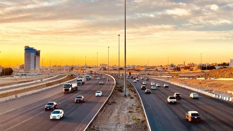 Saudi academics create world's fastest quantum random number generator