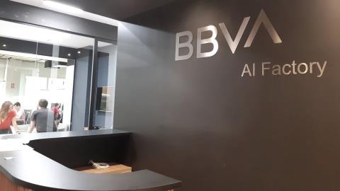 BBVA to roll out GenAI tools to 100,000 employees via Google Cloud
