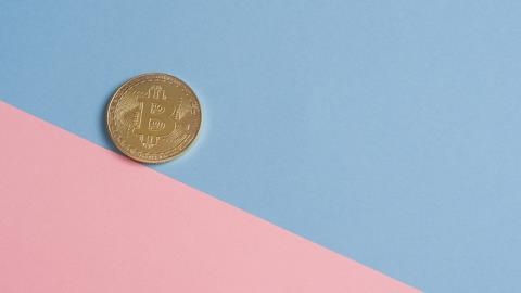 Barclaycard blocks credit card crypto purchases