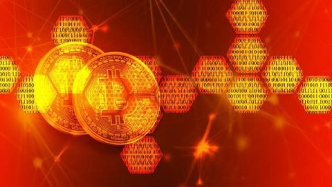 Stackup raises $4.2m to streamline ops for crypto firms