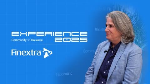 How The Future of Data is Personalisation & Scalability