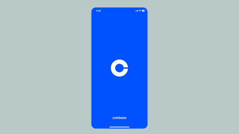 Coinbase makes superapp play