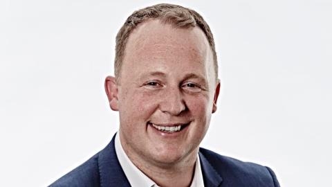 Cube buys AI operational risk provider Acin