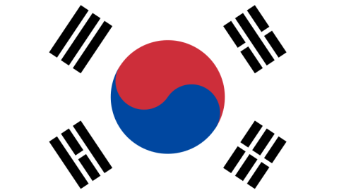 South Korean banks hatch plans to issue Won-backed stablecoin