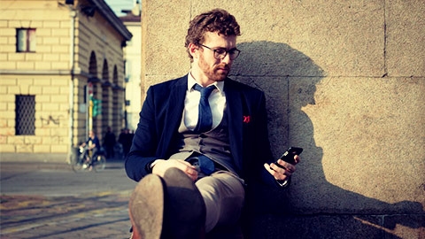 Over half of people who have acted on social media financial advice have lost money