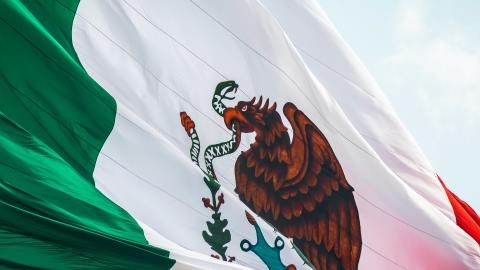 Tapi buys Mastercard's Arcus assets for Mexico push