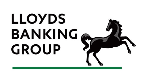 Lloyds and Aberdeen Investments use tokenised collateral for FX trades