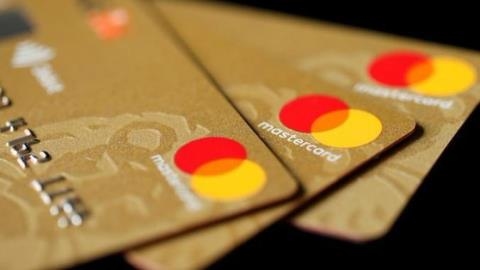 Mastercard and Pay4You form spend management partnership