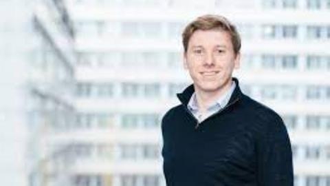 Sidekick goes live with wealth platform for six-figure earners