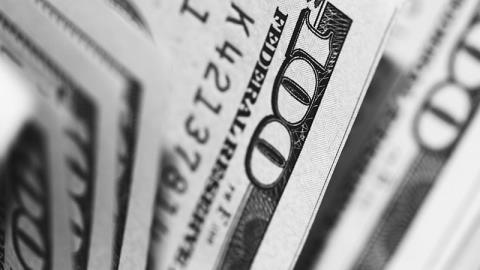OatFi raises $24m to build credit network for B2B payments