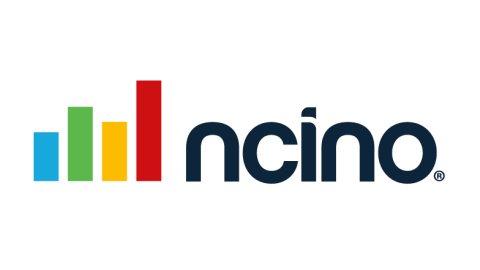 From Friction to Function: Optimising Onboarding in an Age of AML, AI and Rising Risk