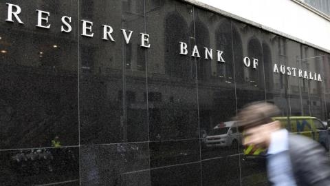 Australia to commence multiple trials of tokenised asset settlement and CBDC