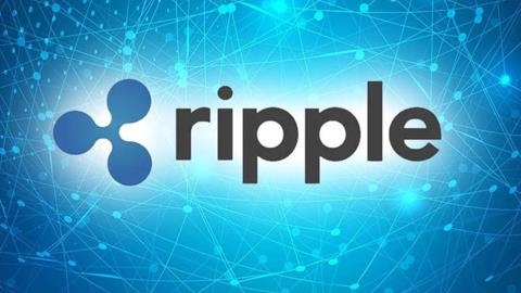 Ripple picks BNY for stablecoin custody