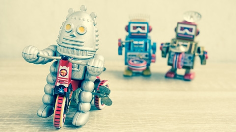 CommBank deploys batallion of AI-powered bot profiles to chat with scammers