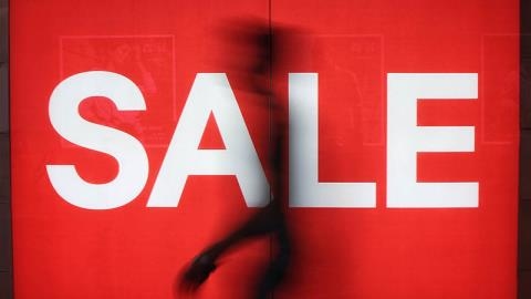 Computershare named as potential buyer for PrimaryBid